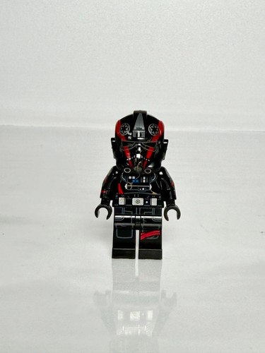 Lego star wars grandpa - lego, clone
