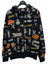 Hysteric Glamour Dizzy & Milky