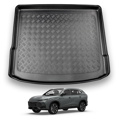 Nomad boot liner for - nomad,