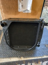 Daewoo D30S-3 Diesel 3 ton