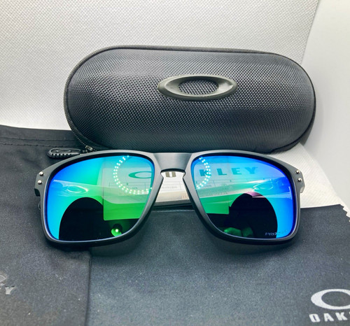 Oakley holbrook mix - oakley,