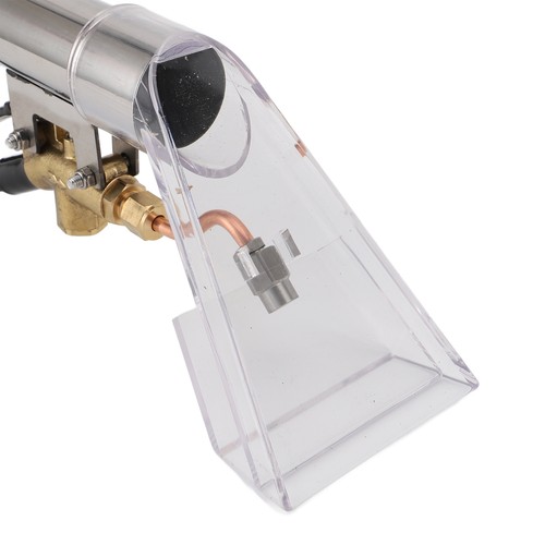 Extractor hand tool high - tool,