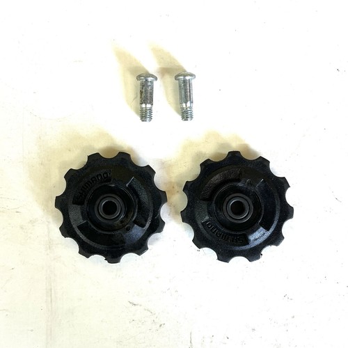 Shimano tourney ty200 - shimano, rd-ty200