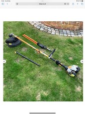 Ryobi Expand-it PBC 3020Y