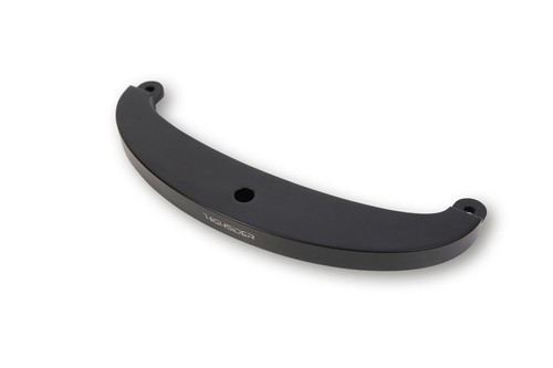 Highsider cnc headlight holder - highsider,