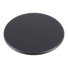 Siemens Gas Hob Burner Cap Large Cover