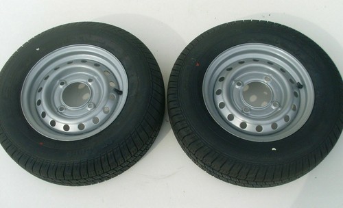 Off 165 r13 ply - 2, 4