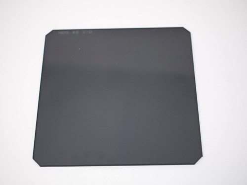 Formatt hitech neutral - hitech, 0.45