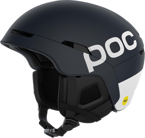 Poc obex mips ski - bc, helmet