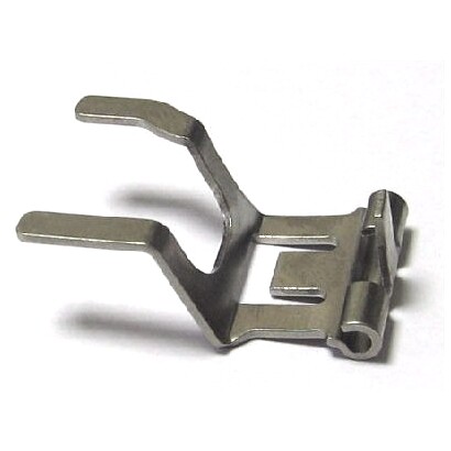 Genuine dellorto carburettor - genuine,
