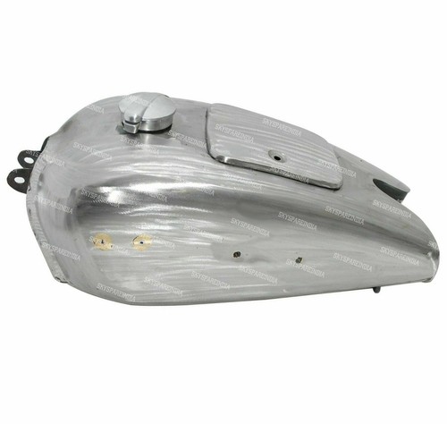 Fits bmw r71 petrol - r71,