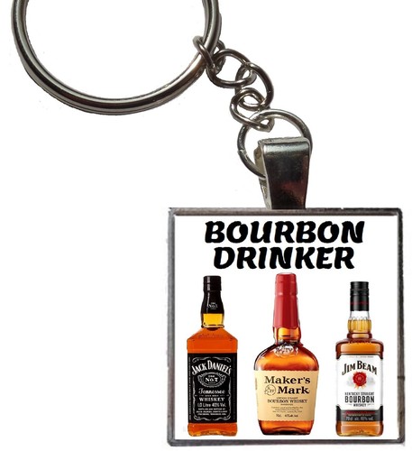 Bourbon whiskey whisky - whiskey,