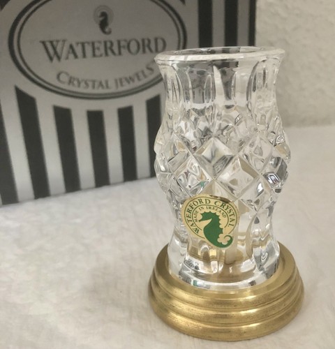 Waterford crystal jewels - waterford,