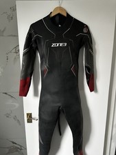 Zone3 Aspire Wetsuit