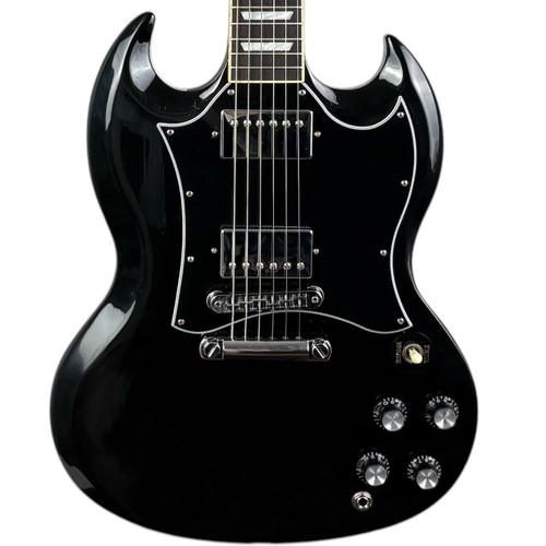 Gibson standard 2022 - sg,