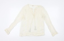 Falmer Heritage Women’s