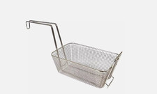 Frying Basket Spare for VALENTINE Fryers C94 P1 P194 Pension 1 94 Zenith