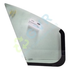 RENAULT TRAFIC MK3 X82