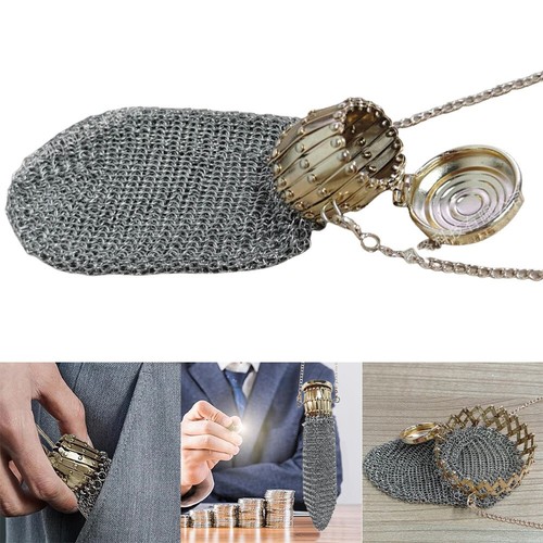 Retro silver handmade 1920 - retro,