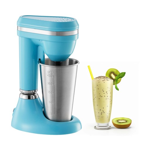 Vevor milkshake maker - vevor, maker,