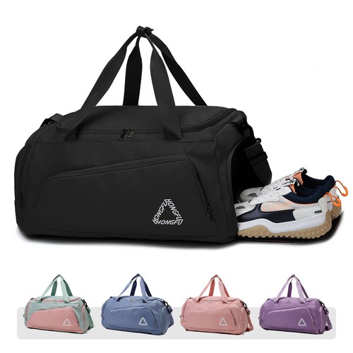 45l extra large holdall duffle - extra,
