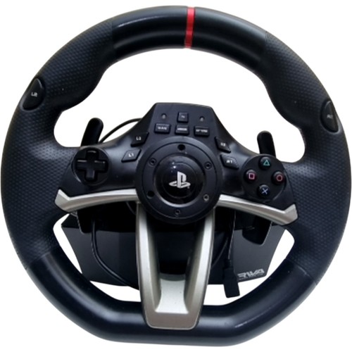 Hori racing wheel apex - wheel,
