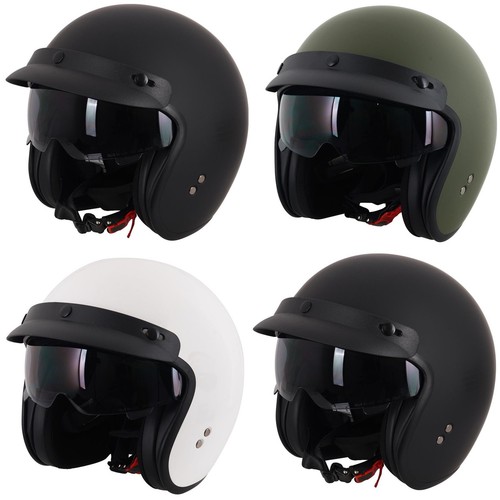 Stealth hs391 open - stealth,