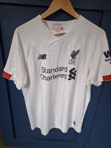 New balance liverpool - new,