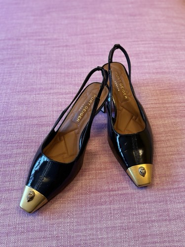 Kurt geiger women size 6 - women's,