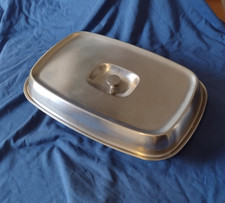 Robert Welch Old Hall