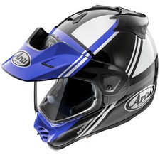 Arai Tour X5 Dual Sport
