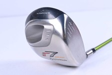 Taylormade R7 Draw Driver / 10.5 Degree / Regular Flex Aldila NV 2KXV 65 Shaft