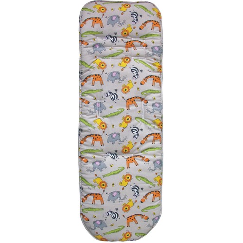 Handmade seat liners fit - to,