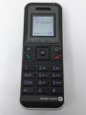 Alcatel-lucent 8232 - Phone System [44232]