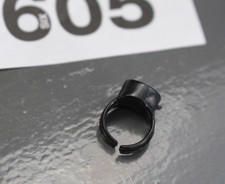 Vintage Action Man diver watch depth gauge frogman SAS underwater explorer