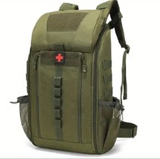 EXCELLENT ELITE SPANKER