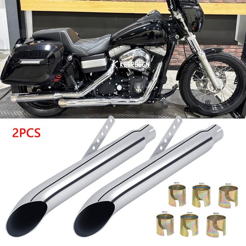 For harley dyna - dyna, fxdx