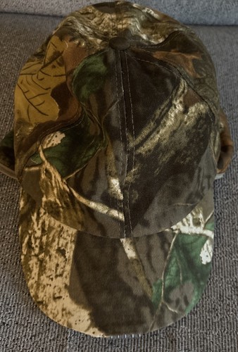 Jack pyke wildfowlers - jack, with