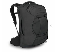 Osprey Farpoint 40 Men's