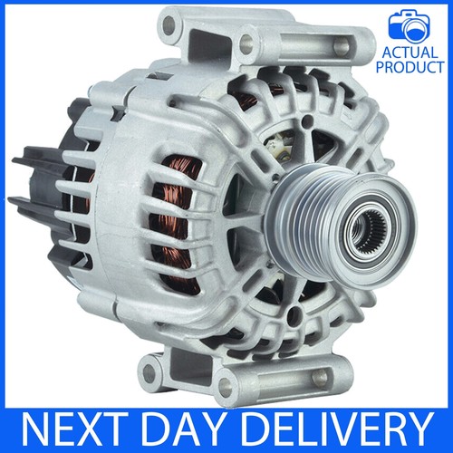 Fits petrol mercedes - 1.8,