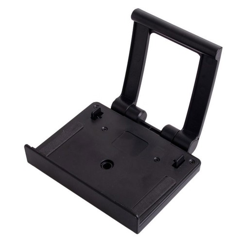 Clip mount stand holder - tv,