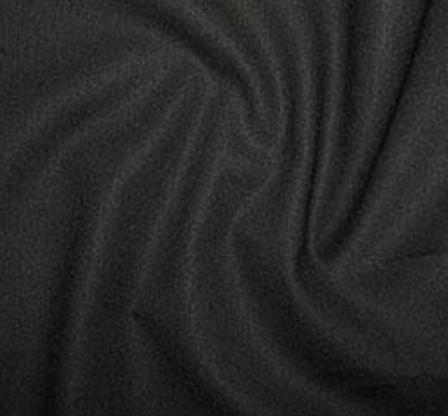 100 cotton woven fusible - 100%, cotton,