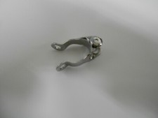 Vintage 636 campagnolo chain