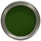 Green gloss engine - gloss,