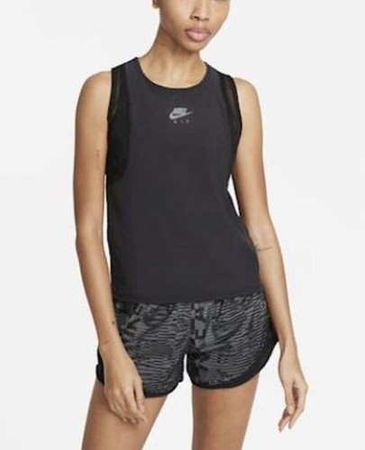 Nike air women running - women's, tank