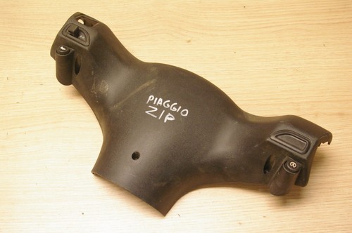 Piaggio zip zip50 mk2 - zip50,