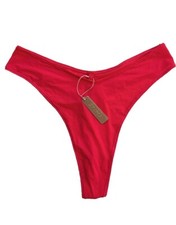 Skims Kim Kardashian Women's