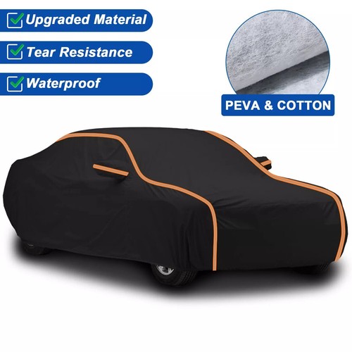 Xxl heavy duty - l,