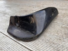 Mazda mx5 turbo 2003 - 1.6, body