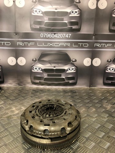 Ford transit mk8 luton lwb - mk8,